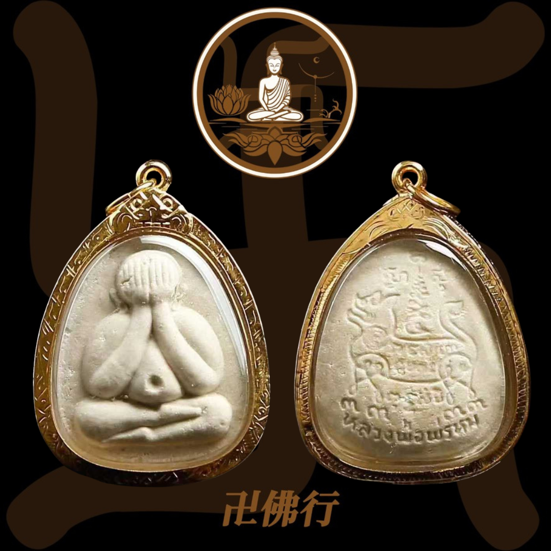 婆龍碰 2528 掩面必達